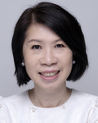 Mrs Lim Ching Ching- Member.jpg
